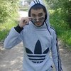 Михаил, 27, г.Жешарт Михаил, 27, г.Жешарт