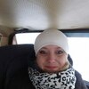 Мария, 40, г.Саранск Мария, 40, г.Саранск