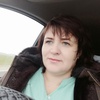 Оксана, 45, г.Каневская Оксана, 45, г.Каневская
