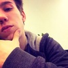 Ваня, 20, г.Светогорск Ваня, 20, г.Светогорск