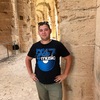 Александр, 27, г.Казань Александр, 27, г.Казань