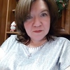 Ирина, 50, г.Томск Ирина, 50, г.Томск