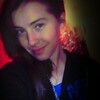Екатерина, 22, г.Дубровка (Брянская обл.) Екатерина, 22, г.Дубровка (Брянская обл.)