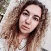 Анастасия Михно, 23, г.Ростов-на-Дону Анастасия Михно, 23, г.Ростов-на-Дону
