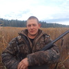 Владимир, 30, г.Курган Владимир, 30, г.Курган