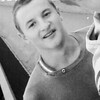 Максим, 19, г.Пенза Максим, 19, г.Пенза