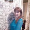 Леся))), 38, г.Балтай Леся))), 38, г.Балтай