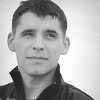 Юрий, 30, г.Балтийск Юрий, 30, г.Балтийск