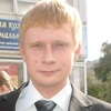 Анатолий, 32, г.Зарайск Анатолий, 32, г.Зарайск