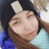 Александра Долгих, 23, г.Ижевск Александра Долгих, 23, г.Ижевск