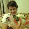 СВЕТЛАНА, 44, г.Матвеев Курган СВЕТЛАНА, 44, г.Матвеев Курган