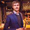 Roman, 31, г.Губкинский (Ямало-Ненецкий АО) Roman, 31, г.Губкинский (Ямало-Ненецкий АО)