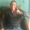 олег, 39, г.Донской олег, 39, г.Донской