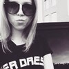 Samirochka, 23, г.Саранск Samirochka, 23, г.Саранск