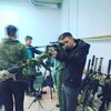 Андрей, 20, г.Оренбург Андрей, 20, г.Оренбург
