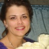 Наталья, 40, г.Ломоносов Наталья, 40, г.Ломоносов