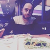 Gev, 28, г.Великие Луки Gev, 28, г.Великие Луки