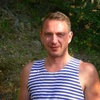 Сергей, 45, г.Екатеринбург Сергей, 45, г.Екатеринбург