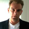 Аполон, 43, г.Ноябрьск Аполон, 43, г.Ноябрьск