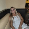 Надюша, 45, г.Ялта Надюша, 45, г.Ялта