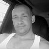 Сергей, 30, г.Владимир Сергей, 30, г.Владимир