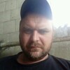 ИВАН, 31, г.Курск ИВАН, 31, г.Курск
