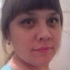 Nastik, 30, г.Алапаевск Nastik, 30, г.Алапаевск