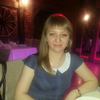 Екатерина, 35, г.Чита Екатерина, 35, г.Чита