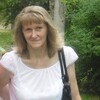 ЛЮДМИЛА, 59, г.Ижевск ЛЮДМИЛА, 59, г.Ижевск