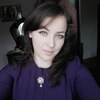 Вероника, 30, г.Казань Вероника, 30, г.Казань