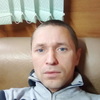 Евгений, 30, г.Рузаевка Евгений, 30, г.Рузаевка