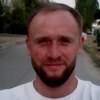 Василий Андреевич, 31, г.Волгоград Василий Андреевич, 31, г.Волгоград