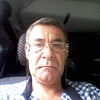 Алевтин, 54, г.Ростов-на-Дону Алевтин, 54, г.Ростов-на-Дону