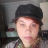 Елена, 52, г.Ноябрьск Елена, 52, г.Ноябрьск