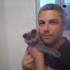 Павел Поляков, 42, г.Магадан Павел Поляков, 42, г.Магадан