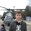 виталик, 27, г.Кореновск виталик, 27, г.Кореновск