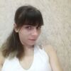 марина, 24, г.Тюмень марина, 24, г.Тюмень