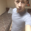 Дамир, 23, г.Верхний Уфалей Дамир, 23, г.Верхний Уфалей