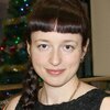 Ксения, 32, г.Лысково Ксения, 32, г.Лысково