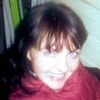 Оксана, 34, г.Невинномысск Оксана, 34, г.Невинномысск