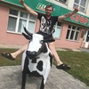 Михаил, 35, г.Иваново Михаил, 35, г.Иваново