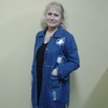лариса, 56, г.Новгород Великий лариса, 56, г.Новгород Великий
