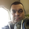 Михаил, 34, г.Астрахань Михаил, 34, г.Астрахань