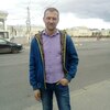 lianek, 35, г.Кострома lianek, 35, г.Кострома
