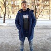 Александр, 32, г.Волгоград Александр, 32, г.Волгоград
