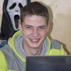 Ванек, 30, г.Калуга Ванек, 30, г.Калуга