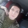 Ирина, 38, г.Качканар Ирина, 38, г.Качканар
