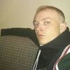 TijsVerwest, 27, г.Краснодар TijsVerwest, 27, г.Краснодар