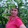 зинаида, 31, г.Чердынь зинаида, 31, г.Чердынь