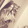 Екатерина, 31, г.Муром Екатерина, 31, г.Муром